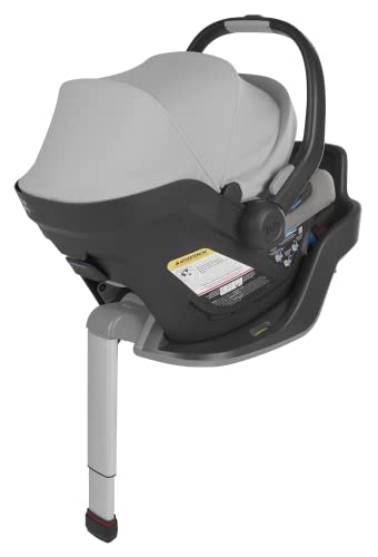 UPPAbaby Mesa Max - Anthony