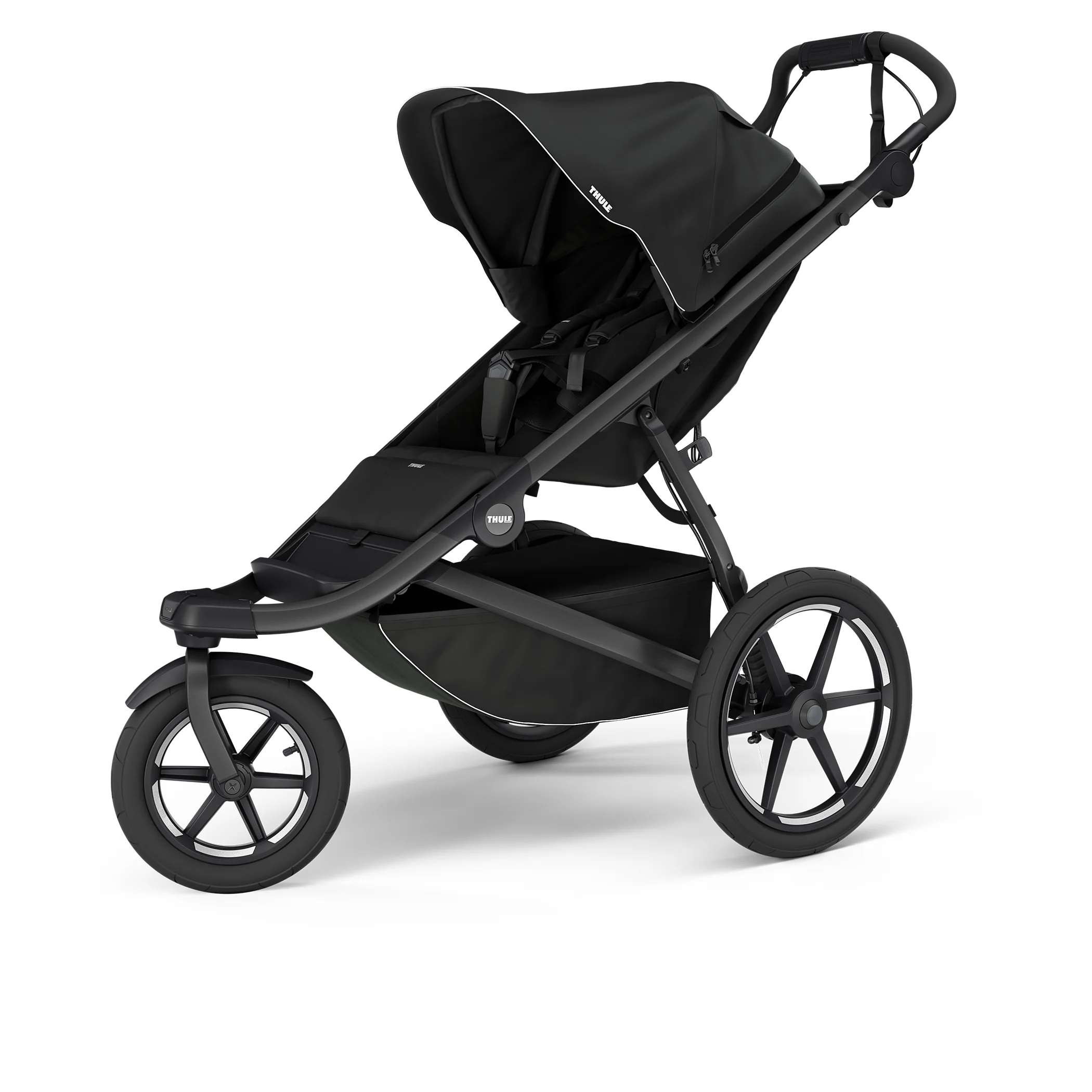 Thule Urban Glide 3 Stroller