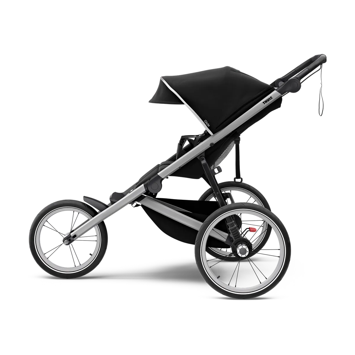 Thule Glide 2 Stroller